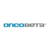 OncoBeta logo