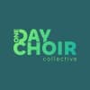 One-Day Choir Collective logo