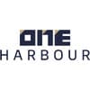 One Harbour GmbH logo