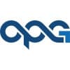One Productivity Group logo