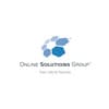 Online Solutions Group GmbH logo