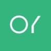 onyo GmbH logo