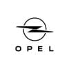 Opel logo