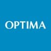 OPTIMA pharma logo