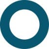 OQEMA Group logo