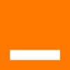 Orange Cyberdefense logo