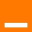 Orange Cyberdefense logo