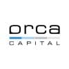 Orca Capital logo