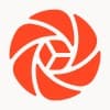 OroraTech logo