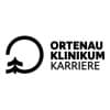 Ortenau Klinikum - Karriere logo