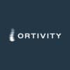Ortivity logo