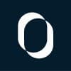 OSCAR GmbH logo