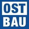 OST BAU; Osterburger Straßen-, Tief- und Hochbau GmbH logo