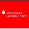 Ostsächsische Sparkasse Dresden logo