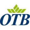 OTB GmbH logo