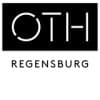 OTH Regensburg logo