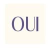 Ouimerci logo