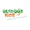 Outdoor Kids logo