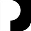 P.J. Ingenieurgesellschaft mbH logo