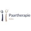 Paartherapie Köln | Beratung für Paare und Einzelpersonen logo
