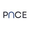 Pace Payments logo