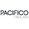 Pacifico Biolabs logo
