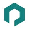 Packiro logo