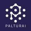 Palturai logo