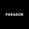 Parador logo
