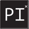 Paranoid Internet GmbH logo