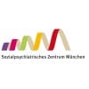 PARITÄTISCHE Sozialpsychiatrisches Zentrum gGmbH logo