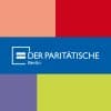 Paritätischer Wohlfahrtsverband Berlin e.V. logo