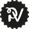 PAROOKAVILLE logo