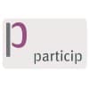 Particip GmbH logo