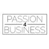 Passion4Business GmbH (Für-Gründer.de) logo