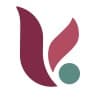PatientFirst Fertility logo