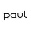 paul generalplaner logo
