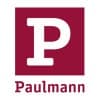 Paulmann Licht GmbH logo