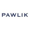 Pawlik Consultants GmbH logo