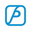 PAYONE Austria logo