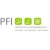Pädagogisches Förderinstitut Bremen & Osterholz-Scharmbeck logo