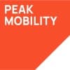 Peak Mobility logo