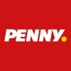 PENNY Deutschland logo