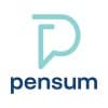 Pensum Bremen GmbH logo