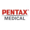 PENTAX Medical logo