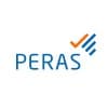 Peras GmbH logo