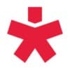 PERBILITY GmbH logo