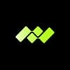 Perform.AI logo