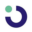 PerioTrap Pharmaceuticals logo