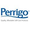 Perrigo Company plc logo